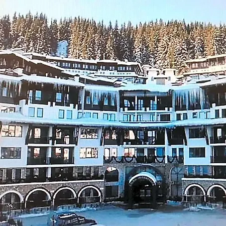 호텔 Grand Monastery 3*
