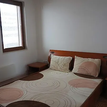 Grand Monastery 3*